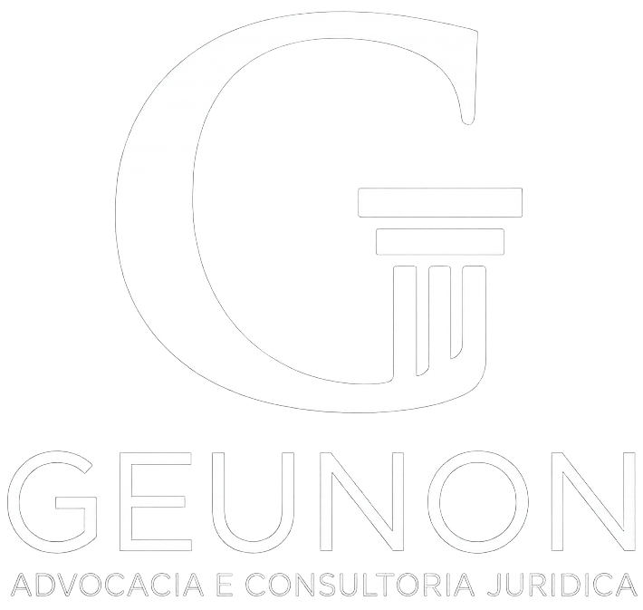 ChatGPT Image 17 de set. de 2025, 14_36_01